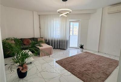 Apartament 2 camere decomandat zona Emag - 4