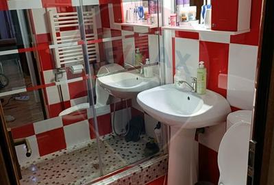 Apartament cu 2 camere de vânzare în zona George Enescu - 12