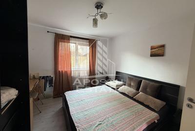 Garsonieră, renovată , 25 mp, Pet Friendly , Cetatii - 1
