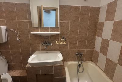 Garsoniera | Investitie | 28 mpu | Zona Fantanele Grigorescu - 3