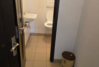 Vand spatiu comercial - 6