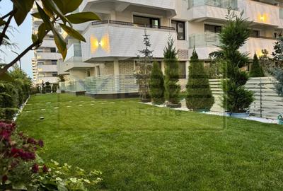 Apartament 2 camere + loc parcare Royal Town COPOU - 2