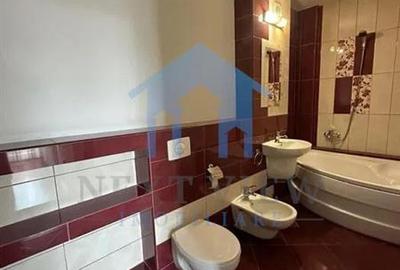 Apartament 3 camere, Zorilor - 6