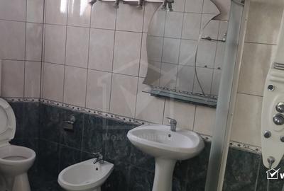 Casa cu gradina in Apahida - 10