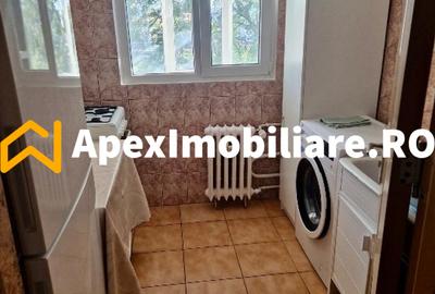 Apartament 2 camere de inchiriat Crangasi București | ApexImobiliare.ro - 8