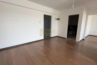 Apartament 3 camere mutare imediata langa Profi, Mega Image