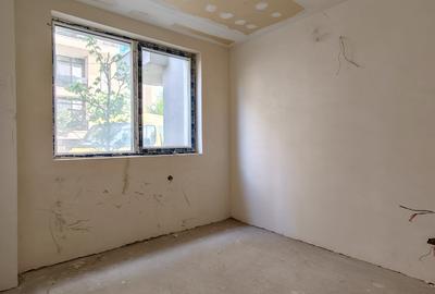 Apartament 3 camere cu gradina proprie | Str. Dambovicioarei | Zona exclusivista - 15