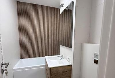 Apartament 3 camere!!!Premium!!! - 7