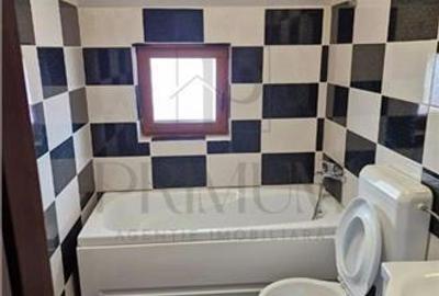 Apartament 2 camere - 70 mp - Mosnita noua - zona foarte buna - parcare - curte - 10