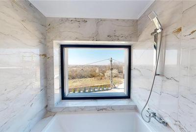 Vilă premium P+1 cu design modern, finisaje de top - 30