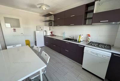 3 Camere Locuinta / Birou - Baicului - Doamna Ghica - 9