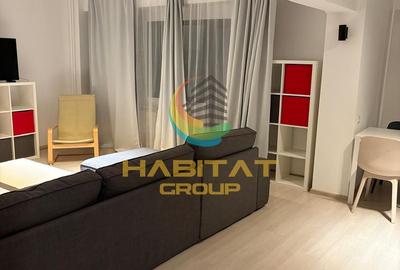 Apartament 3 Camere de inchiriat, 3 min Metrou Tineretului - 2
