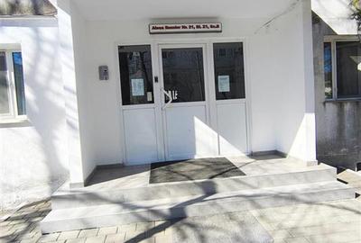 Model mare 70mp Apartament 3 camere in Podu Ros - 16