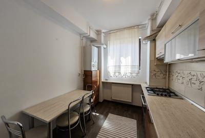 Apartament 2 camere - Apusului Residence - Drumul Bacriului, parcare - 11