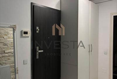 Apartament modern in Grand Park Residence! - 5