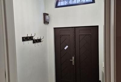 Apartament cochet de inchiriat in vila | 4 camere | zona Dorobanti - 17