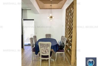 Casa cu 4 camere de inchiriat, zona Exterior Nord, 97.4 mp #16508 - 4