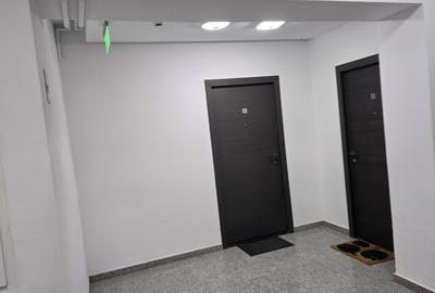 Apartamente 2 si 3 camere de vanzare, bloc nou, etajul 2, Focsani - 4