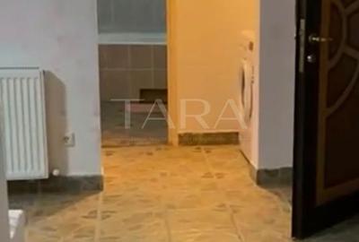 Vanzare apartament 2 camere Zorilor, zona UMF. - 1
