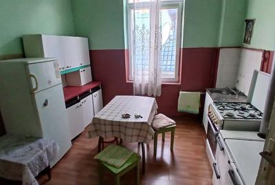 Apartament cu 2 camere Ultracentral – Primarie - 4
