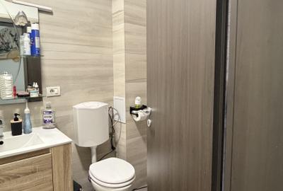 COMISION 0% Apartament cu 3 camere, 66 mp la etajul 2, Braytim - 17