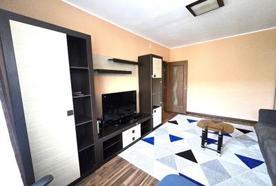 Apartament 2 camere de vânzare – Mangalia, Șoseaua Constanței, Bloc A2 - 10