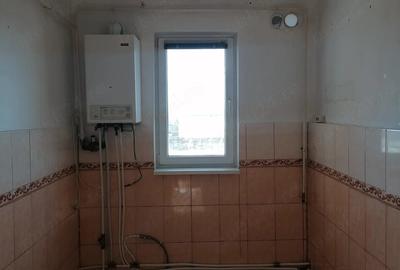 Apartament 2 camere, Central, etaj 6, cu balcon și parcare - 4