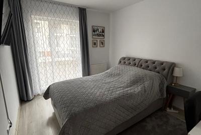 Apartament la cheie, etajul 1, zona Eroilor - 3