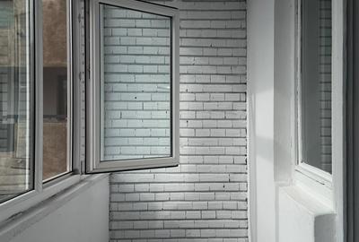 Apartament 2 camere - Tomis II - Spitalul Judetean - 91.000 euro (Cod E11+E12) - 6