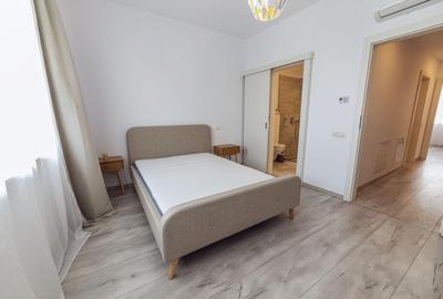 Casa de 4 camere | Parcare | Voluntari - 5