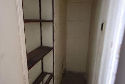 Apartament de vanzare 2 camere 50 mp sector 6 Bucuresti - 8