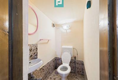 Spațiu comercial central, în Sântana - Arad - 12