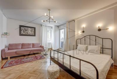 Hristo Botev 2  camere  inchiriere - 11