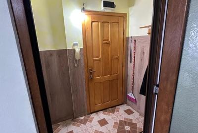 Apartament 2 camere  Strada I. L. Caragiale, la A2 langa Taxe si Impozite Tulcea - 4