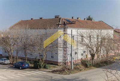 Cladire cu 14 apartamente de vanzare, Gradiste - 5