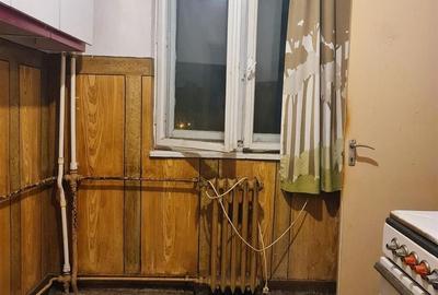 Apartament 4 cam Dacia Oradea - 5