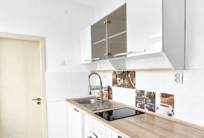 🔑 2 camere pe Bulevardul Cantemir | Prima închiriere după renovare - 5