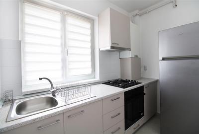 Apartament cochet|et1|parcare subterana|Buna Ziua - 7