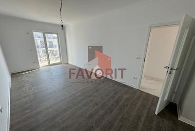 Bucatarie inchisa. 2 bai. Spatiu de depozitare in Pod. - 10