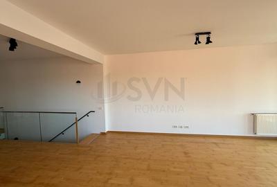 REA1025590 Duplex Dorobanti Capitale - 6