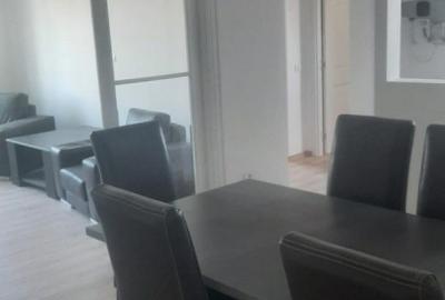 4 camere-Zona Armeneasca - 4