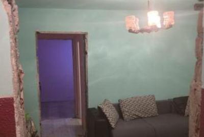 Apartament 2 camere, 50mp, etaj 2, Abator - 7