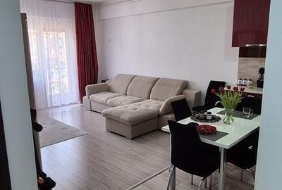 De vanzare apartament 2 camere Militari Residence - 4