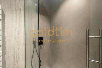 SUPERB/ BLOC BOUTIQUE/ ZONA EXCLUSIVISTA/ FIRST RENT - 26