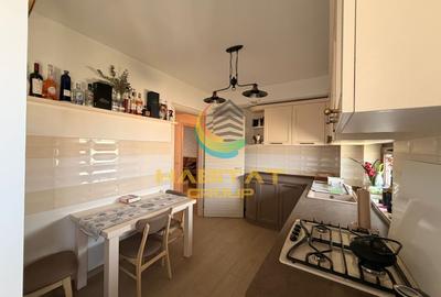 2 camere LUX - URANUS - Proprietar - nu se aplica TVA - 10
