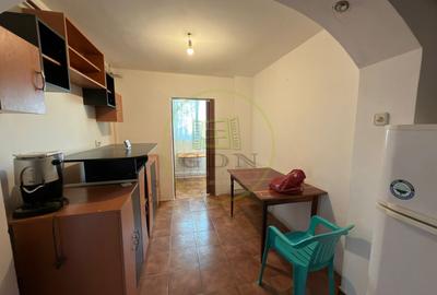 Apartament 2 camere, decomandat, cartier Brazda lui Novac, zona Regia de tutun - 5