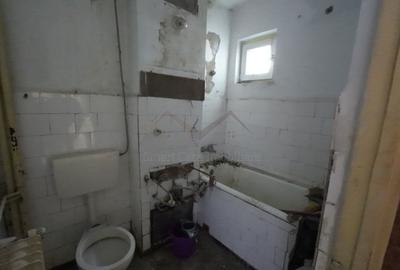 Apartament 2 camere Tatarasi Dispecer - 3