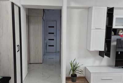 Apartament 3 camere superb la 5 minute de metrou Piata Victoriei - 2