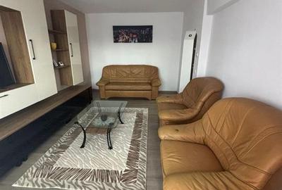Apartament modern 2 camere zona Strand - 1