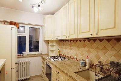Apartament 4 camere | 5 min metrou Lujerului | 2 băi | 2 balcoane | - 6